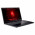 Notebook Gamer Acer Nitro V15 Intel Core i5-13420H, 8GB RAM, RTX 2050, SSD 512GB, 15.6
