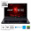 Notebook Gamer Acer Nitro V15 Intel Core i5-13420H, 8GB RAM, RTX 2050, SSD 512GB, 15.6