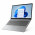 Notebook Lenovo IDEAPAD 3I 15IJL7, Celeron Dual N4500, 4GB, 128GB SSD eMMC, Tela 15.6