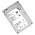HD Seagate BarraCuda, 2TB, 3.5