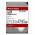 HD WD Red Plus, 12TB, 7200RPM, 256MB, 3.5