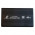 Case Para HD 2.5