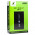 Case Para HD 2.5
