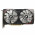 Placa De Vídeo SuperFrame AMD Radeon RX 6600 Falcon, 8GB, GDDR6, RGB, FSR, Ray Tracing, Black - SF-GC-FCAM66008GD6B