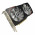 Placa De Vídeo SuperFrame AMD Radeon RX 6600 Falcon, 8GB, GDDR6, RGB, FSR, Ray Tracing, Black - SF-GC-FCAM66008GD6B