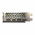 Placa De Vídeo SuperFrame AMD Radeon RX 6600 Falcon, 8GB, GDDR6, RGB, FSR, Ray Tracing, Black - SF-GC-FCAM66008GD6B