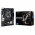 Placa Mãe Biostar B560MHP, Chipset B560, Intel LGA 1200, mATX, DDR4, VGA/HDMI