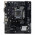 Placa Mãe Biostar B560MHP, Chipset B560, Intel LGA 1200, mATX, DDR4, VGA/HDMI