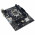 Placa Mãe Biostar B560MHP, Chipset B560, Intel LGA 1200, mATX, DDR4, VGA/HDMI