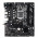 Placa Mãe Biostar B560MH-E 2.0, Chipset B560, Intel LGA 1200, mATX, DDR4, VGA/HDMI