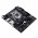 Placa Mãe Biostar B560MH-E 2.0, Chipset B560, Intel LGA 1200, mATX, DDR4, VGA/HDMI