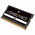Memória Para Notebook Corsair Vengeance, 16GB, 4800MHz, DDR5, CL40, Preto - CMSX16GX5M1A4800C40
