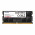 Memória Para Notebook Adata XPG, 16GB, 4800MHz, DDR5, CL42, Preto - AD5S480016G-S