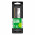 Memória Para Notebook Adata XPG, 16GB, 4800MHz, DDR5, CL42, Preto - AD5S480016G-S