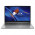 Notebook Lenovo IdeaPad 1i Intel Core I3-1215U, 4GB RAM, SSD 128GB, Tela 15.6