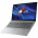 Notebook Lenovo IdeaPad 1i Intel Core I3-1215U, 4GB RAM, SSD 128GB, Tela 15.6