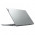 Notebook Lenovo IdeaPad 1i Intel Core I3-1215U, 4GB RAM, SSD 128GB, Tela 15.6