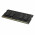 Memória Para Notebook HikSemi, 4GB, 2666MHz, DDR4, CL11, Preto - HSC404S26Z1