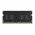 Memória Para Notebook HikSemi, 4GB, 2666MHz, DDR4, CL11, Preto - HSC404S26Z1