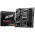 Placa Mãe MSI PRO B650M-P, Chipset B650, AMD AM5, mATX, DDR5, HDMI, DP - 911-7E27-006