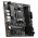 Placa Mãe MSI PRO B650M-P, Chipset B650, AMD AM5, mATX, DDR5, HDMI, DP - 911-7E27-006
