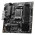 Placa Mãe MSI PRO B650M-P, Chipset B650, AMD AM5, mATX, DDR5, HDMI, DP - 911-7E27-006