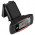 Webcam C3Tech, HD 720P, Com Microfone, Preto - WB-70BK