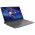 Notebook Lenovo LOQ 3I 15IRH8, Intel Core I5-12450H, 16GB, RTX 2050, 512GB SSD, 15.6