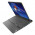 Notebook Lenovo LOQ 3I 15IRH8, Intel Core I5-12450H, 16GB, RTX 2050, 512GB SSD, 15.6