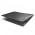 Notebook Lenovo LOQ 3I 15IRH8, Intel Core I5-12450H, 16GB, RTX 2050, 512GB SSD, 15.6