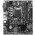 Placa Mãe MSI PRO H510M-B II, Chipset H470, Intel LGA1200, mATX, DDR4, M.2, VGA/HDMI - 911-7E05-014