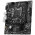 Placa Mãe MSI PRO H510M-B II, Chipset H470, Intel LGA1200, mATX, DDR4, M.2, VGA/HDMI - 911-7E05-014