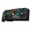 Placa de Vídeo Gigabyte RTX 5080 Gaming OC, NVIDIA GeForce, 16GB GDDR7, 3x DP, 1 HDMI - GV-N5080GAMING OC-16GD G10
