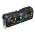 Placa de Vídeo Gigabyte RTX 5080 Gaming OC, NVIDIA GeForce, 16GB GDDR7, 3x DP, 1 HDMI - GV-N5080GAMING OC-16GD G10