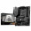 Placa Mãe MSI MAG B650 Tomahawk WIFI, Chipset B650, AMD AM5, ATX, DDR5, USB 3.0, DP HDMI - 911-7D75-001