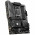 Placa Mãe MSI MAG B650 Tomahawk WIFI, Chipset B650, AMD AM5, ATX, DDR5, USB 3.0, DP HDMI - 911-7D75-001