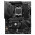 Placa Mãe MSI MAG B650 Tomahawk WIFI, Chipset B650, AMD AM5, ATX, DDR5, USB 3.0, DP HDMI - 911-7D75-001