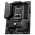 Placa Mãe MSI MAG B650 Tomahawk WIFI, Chipset B650, AMD AM5, ATX, DDR5, USB 3.0, DP HDMI - 911-7D75-001