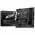 Placa Mãe MSI PRO B760M-P, LGA 1700, mATX, DDR5, VGA/HDMI/DISPLAYPORT - PRO B760M-P