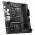 Placa Mãe MSI PRO B760M-P, LGA 1700, mATX, DDR5, VGA/HDMI/DISPLAYPORT - PRO B760M-P