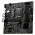 Placa Mãe MSI PRO B760M-P, LGA 1700, mATX, DDR5, VGA/HDMI/DISPLAYPORT - PRO B760M-P