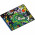 Mousepad Gamer PCYES Ancient Dragon Medium, Estilo Speed, 500x400mm - PMA50X40