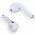 Fone de Ouvido Bluetooth Vinik, Bluesound TWS + Easy W1, True Wireless, Branco - 35298