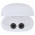 Fone de Ouvido Bluetooth Vinik, Bluesound TWS + Easy W1, True Wireless, Branco - 35298