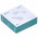 Fone de Ouvido Bluetooth Vinik, Bluesound TWS + Easy W1, True Wireless, Branco - 35298