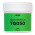 Pasta Térmica Vinik TG050, Pote, 50G - 252538