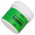 Pasta Térmica Vinik TG050, Pote, 50G - 252538