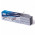 Grampo 26/6 Lyke, Caixa Com 5000 UND, Galvanizado - 101377