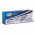 Grampo 26/6 Lyke, Caixa Com 5000 UND, Galvanizado - 101377