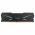 Memória Rise Mode Zeus Series, 16GB, 5200MHz, DDR5, CL42, Preto - RM-D5-16G-5200ZE-B